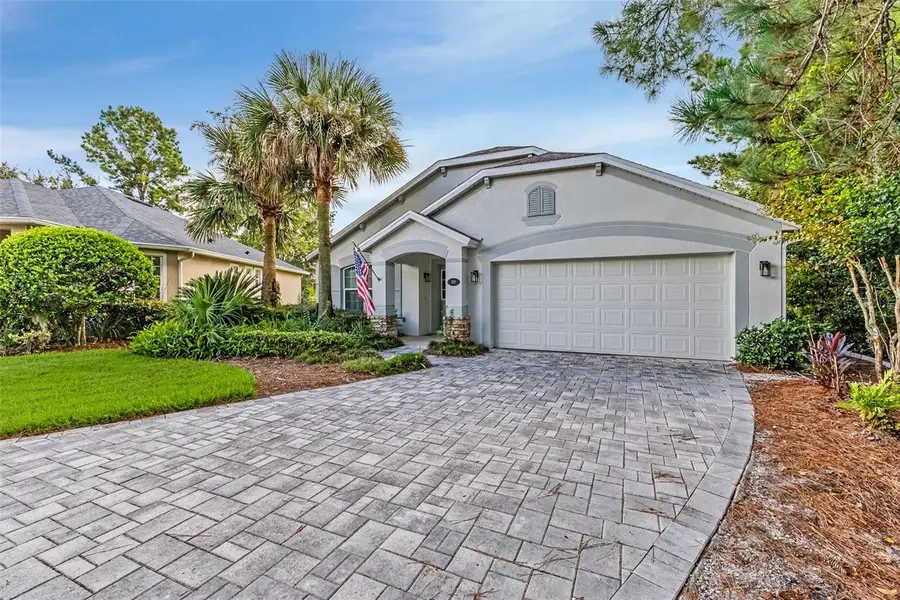 113 Wethersfield Ct, Deland, FL 32724 - #2