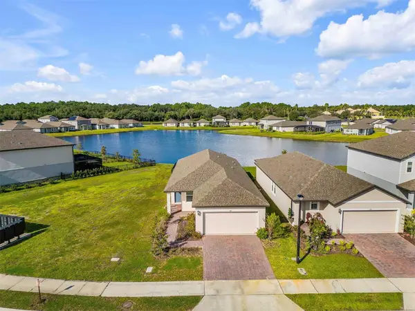 145 Links Terrace Boulevard, DAYTONA BEACH, FL 32124