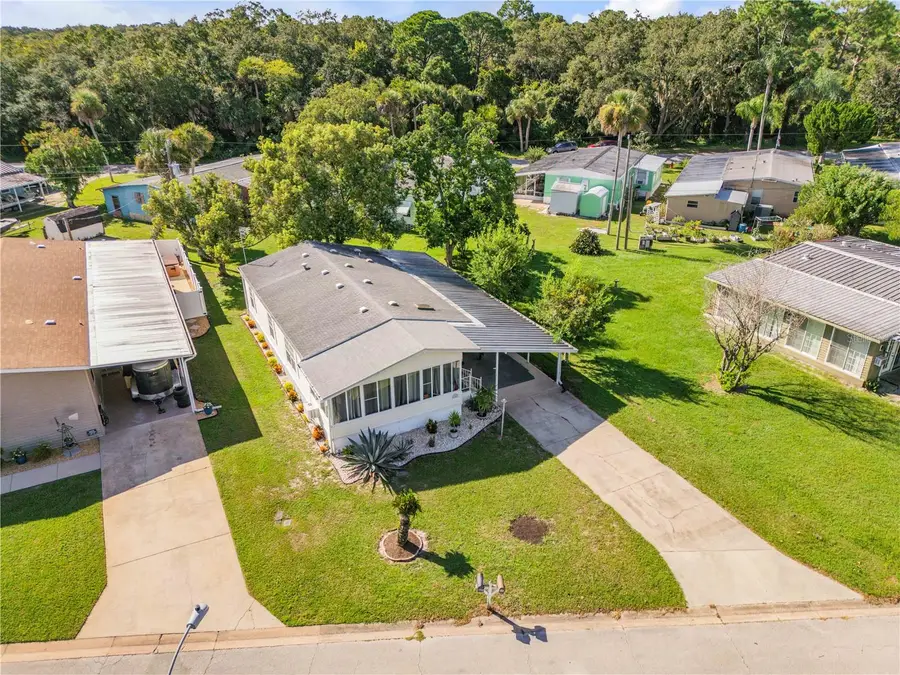 126 Cedar Street, Edgewater, FL 32141 - #3