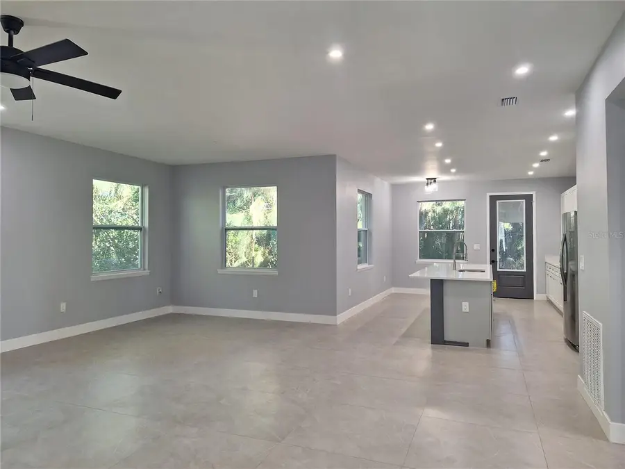 1400 Conrad Drive, New Smyrna Beach, FL 32168 - #3