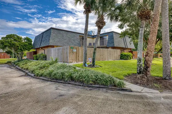 43 Cedar Dunes Drive, NEW SMYRNA BEACH, FL 32169