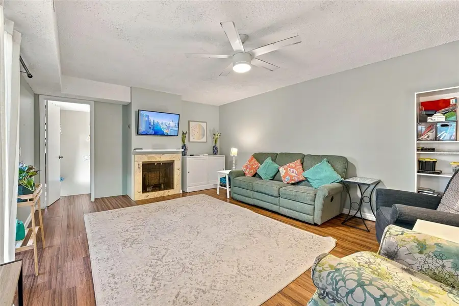 43 Cedar Dunes Drive, New Smyrna Beach, FL 32169 - #2