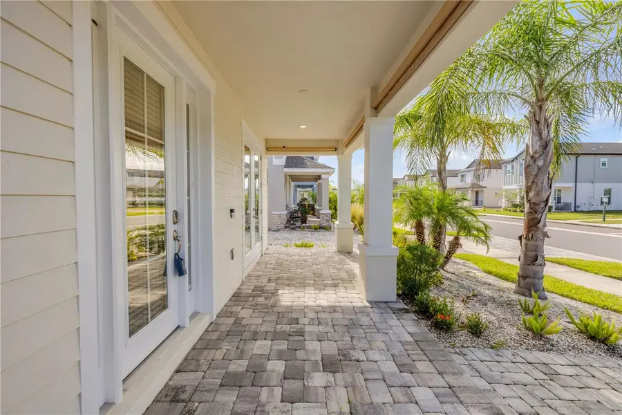549 Venetian Palms Boulevard, New Smyrna Beach, FL 32168 - #3