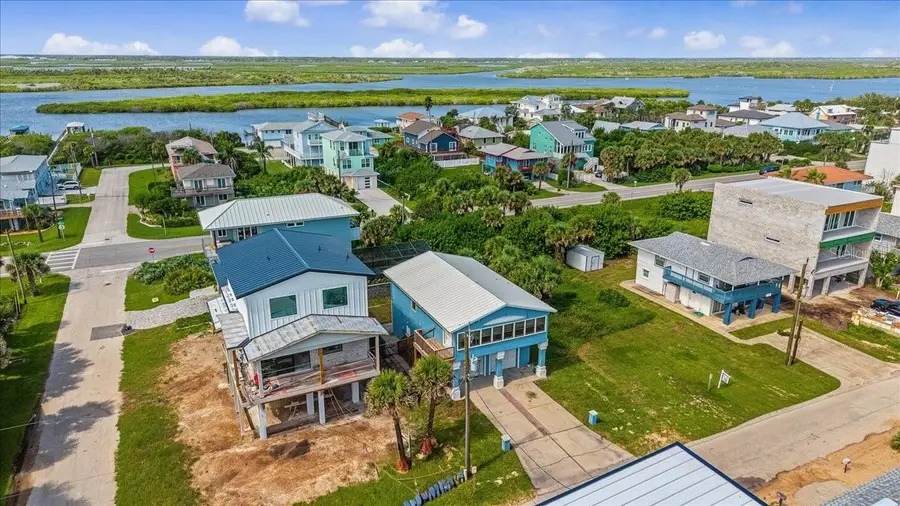 6880 S Atlantic Avenue, New Smyrna Beach, FL 32169 - #2