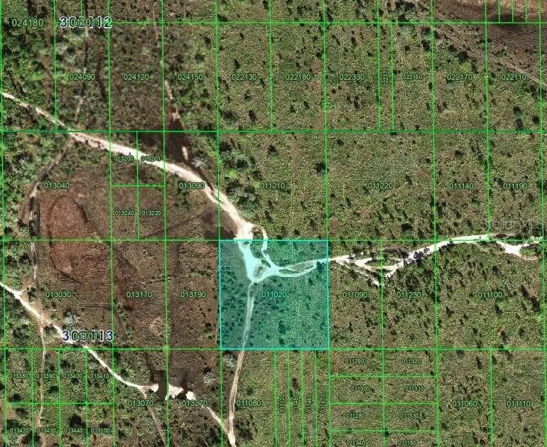 0, Frostproof, FL 33843 - #2