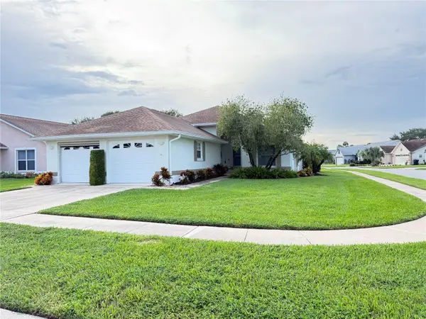 682 Middlebury Loop, NEW SMYRNA BEACH, FL 32168
