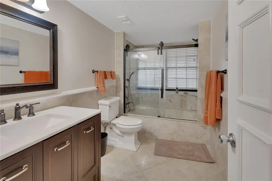613 Marina Point Drive #6130, Daytona Beach, FL 32114 - #3