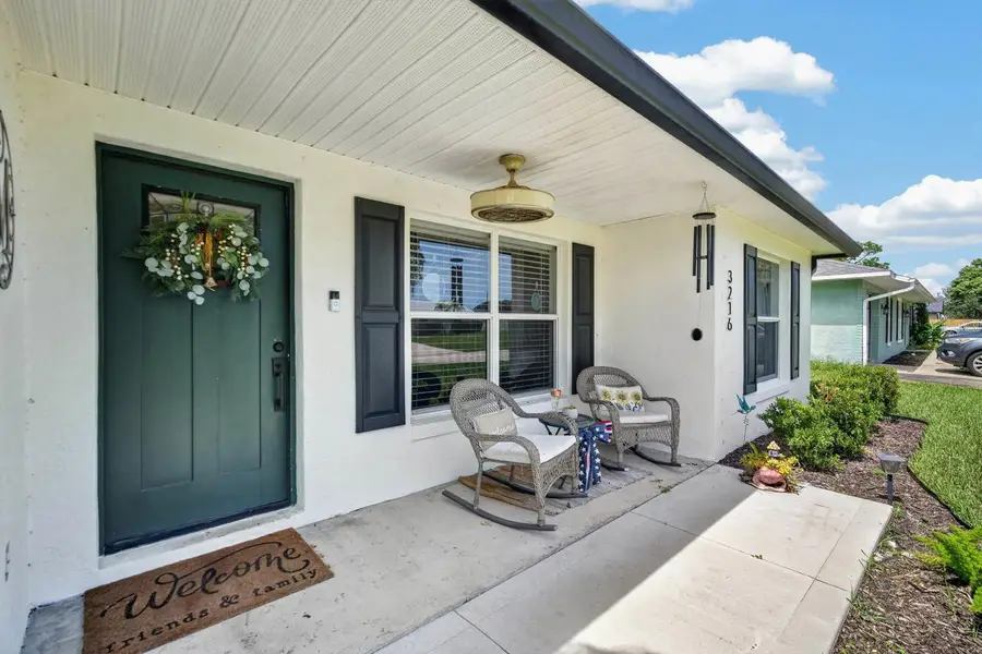 3216 Umbrella Tree, Edgewater, FL 32141 - #2