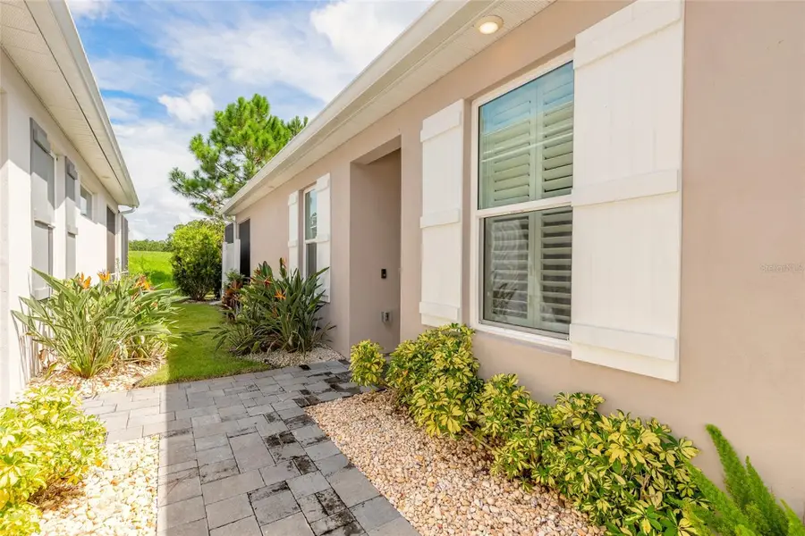 3052 Isles Way, New Smyrna Beach, FL 32168 - #3