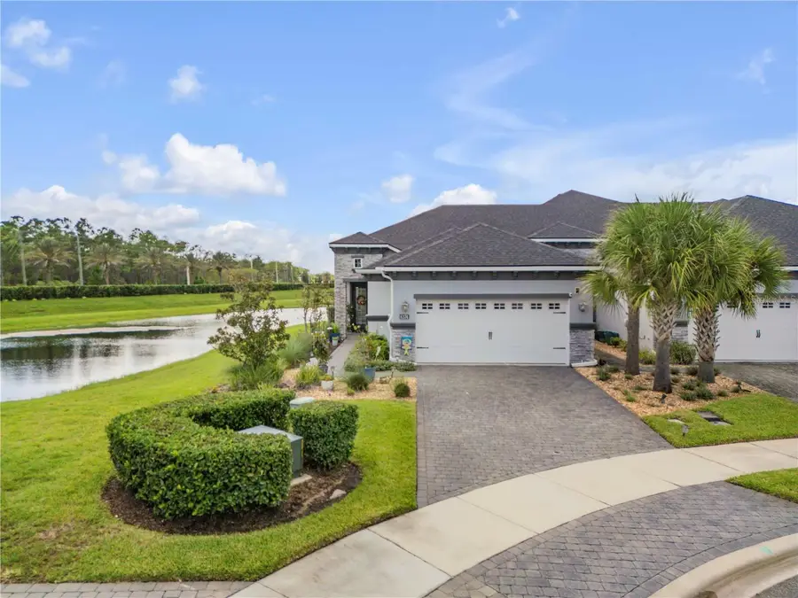 6374 Hanfield Drive, Port Orange, FL 32128 - #2