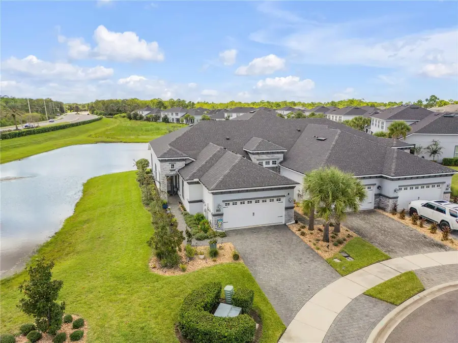 6374 Hanfield Drive, Port Orange, FL 32128 - #3
