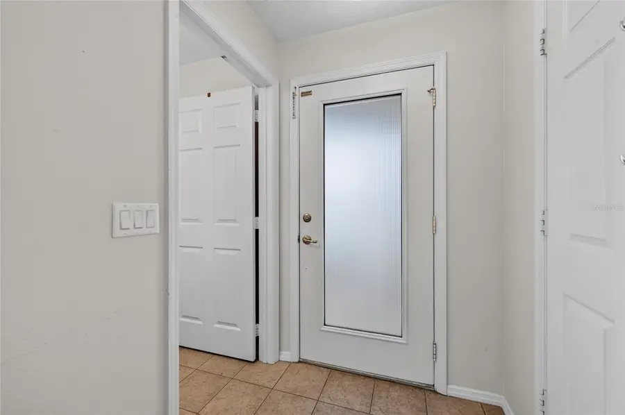 521 Mount Olympus Boulevard, New Smyrna Beach, FL 32168 - #2