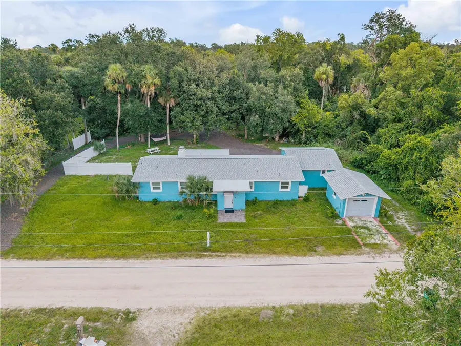 819 B Street, New Smyrna Beach, FL 32168 - #3