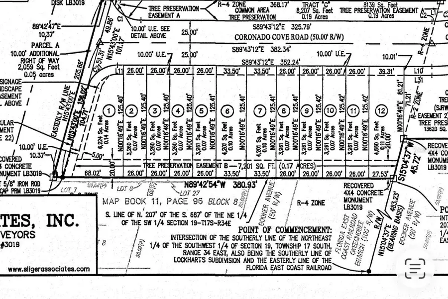 Address Withheld By Seller, New Smyrna Beach, FL 32168 - #2