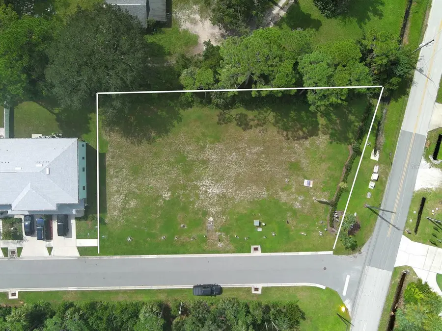 Address Withheld By Seller, New Smyrna Beach, FL 32168 - #3