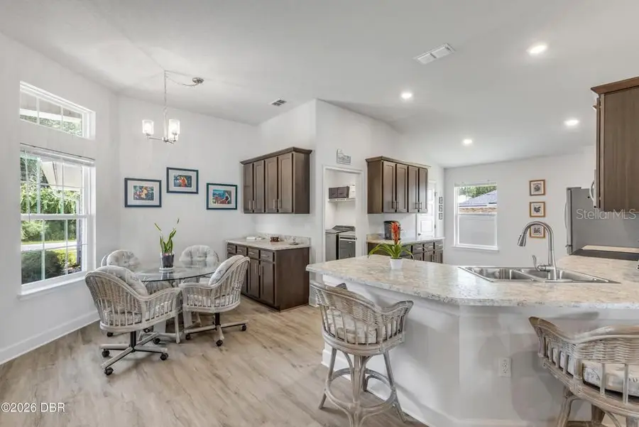 38 Sederholm Path, Palm Coast, FL 32164 - #2