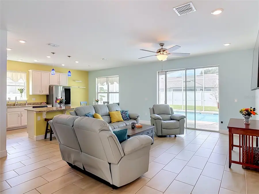 1611 Lady Fern Trl, Deland, FL 32720 - #3