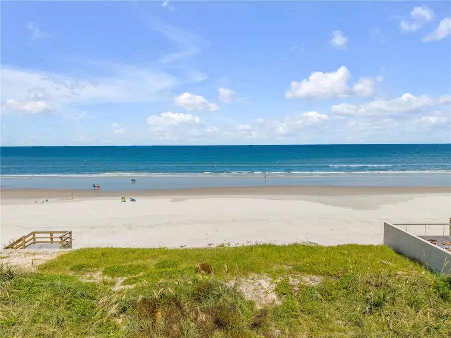 4615 Van Kleeck Drive, New Smyrna Beach, FL 32169 - #2