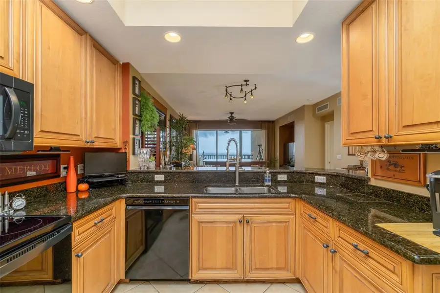 261 Minorca Beach Way #904, New Smyrna Beach, FL 32169 - #2