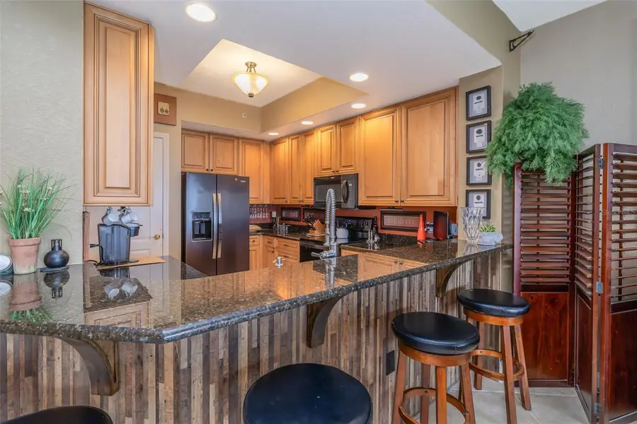 261 Minorca Beach Way #904, New Smyrna Beach, FL 32169 - #3
