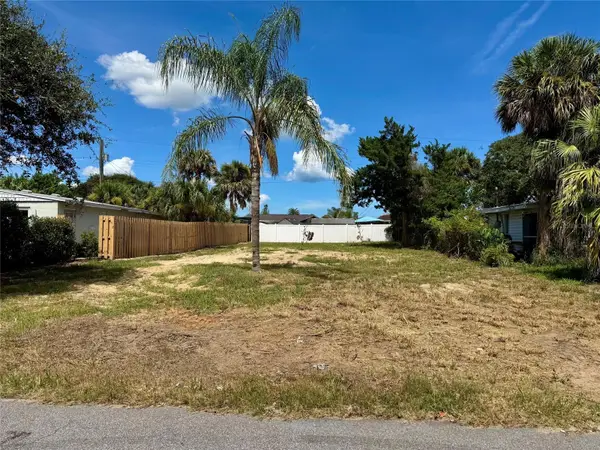 142 Holland Road, ORMOND BEACH, FL 32176