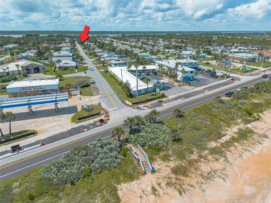142 Holland Road, Ormond Beach, FL 32176 - #2