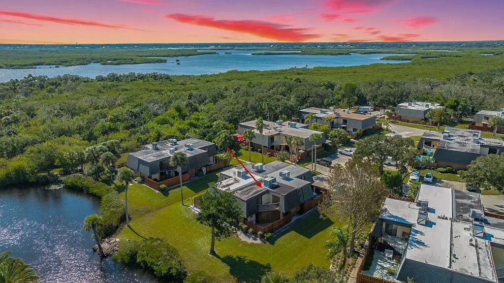 113 Cedar Dunes Drive, New Smyrna Beach, FL 32169 - #1