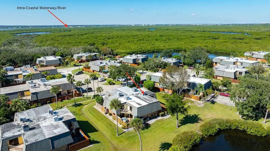 113 Cedar Dunes Drive, New Smyrna Beach, FL 32169 - #3