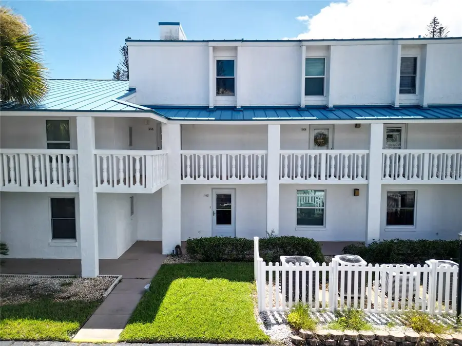 4590 S Atlantic Avenue #1430, Ponce Inlet, FL 32127 - #3