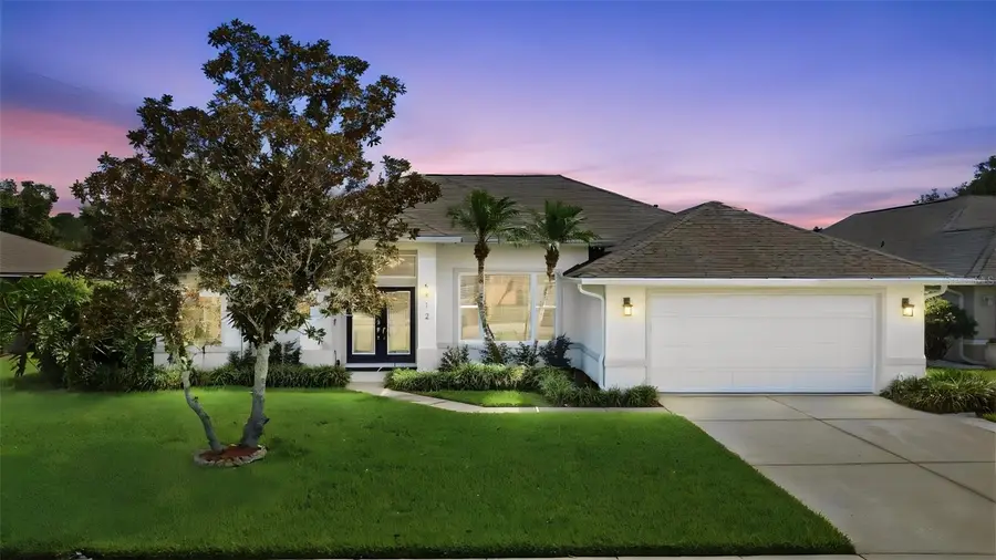 6412 Adrianne Court, Port Orange, FL 32128 - #2