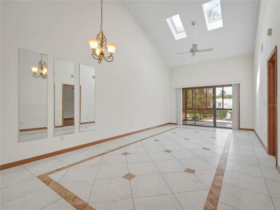351 Castlewood Lane, New Smyrna Beach, FL 32168 - #3
