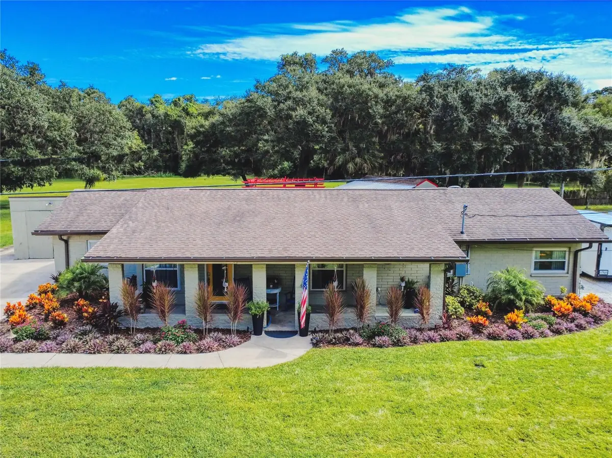 903 S Myrtle Avenue, New Smyrna Beach, FL 32168 - #1
