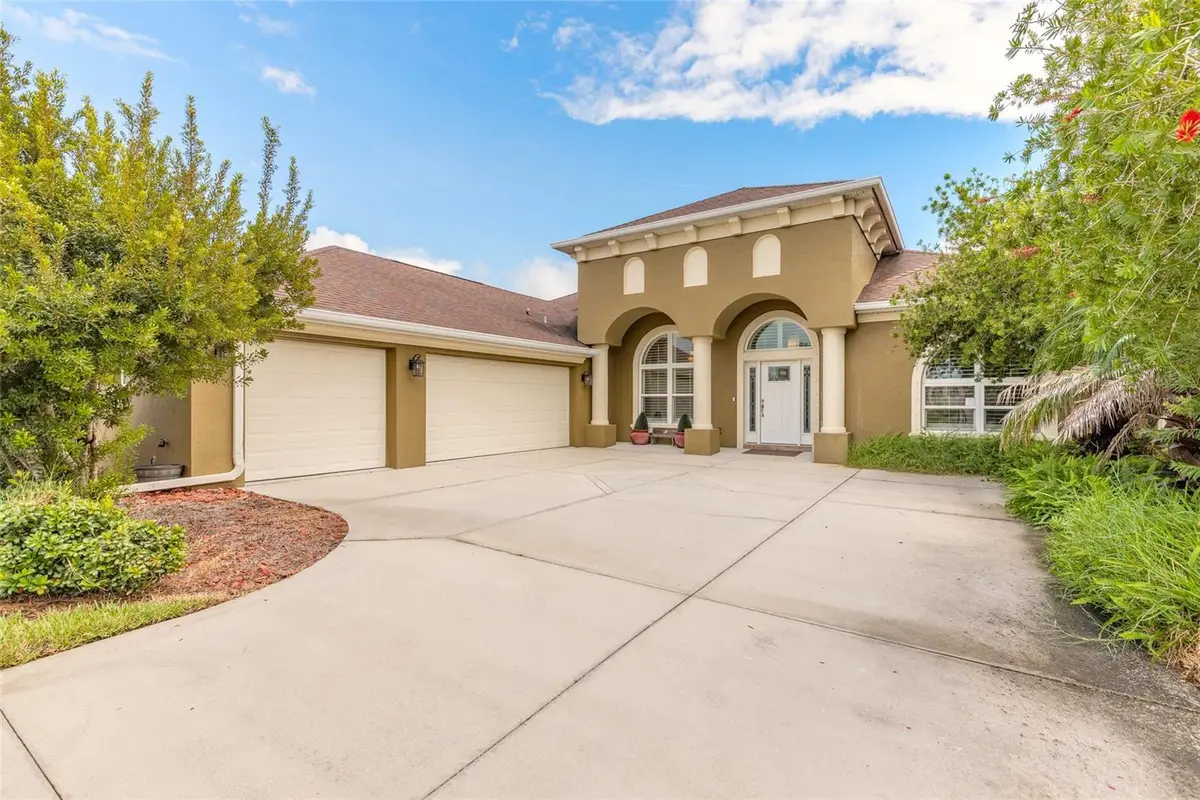 3466 Tesoro Circle, New Smyrna Beach, FL 32168 - #1