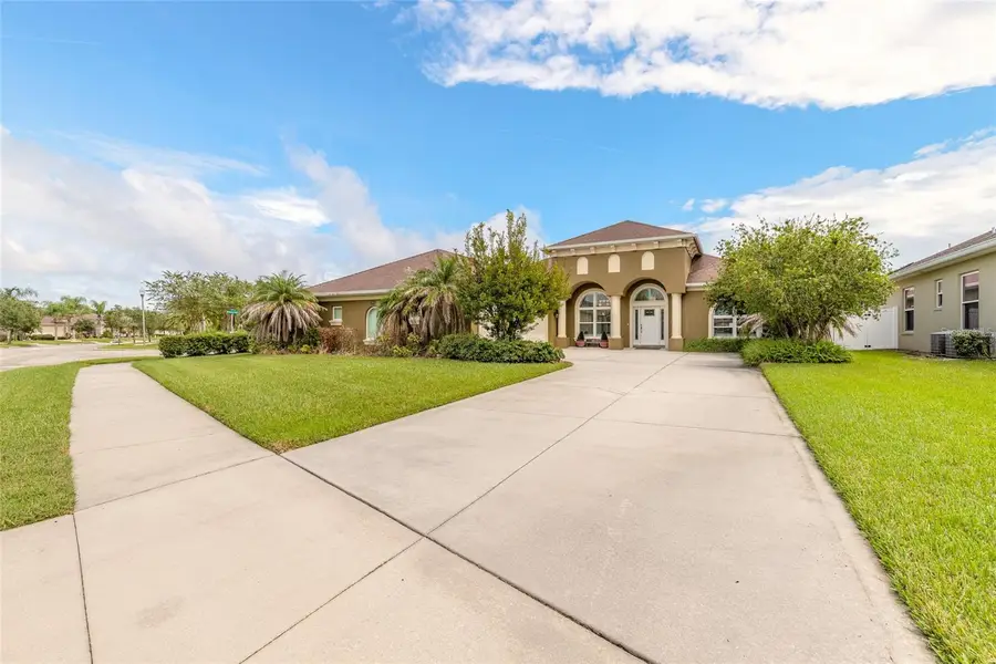 3466 Tesoro Circle, New Smyrna Beach, FL 32168 - #2