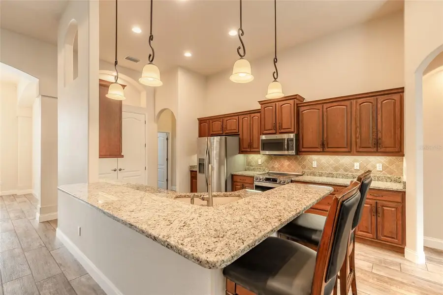 3466 Tesoro Circle, New Smyrna Beach, FL 32168 - #3