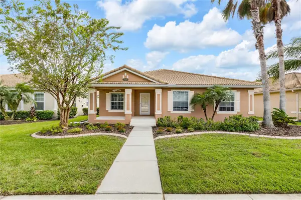 3450 Velona Avenue, NEW SMYRNA BEACH, FL 32168