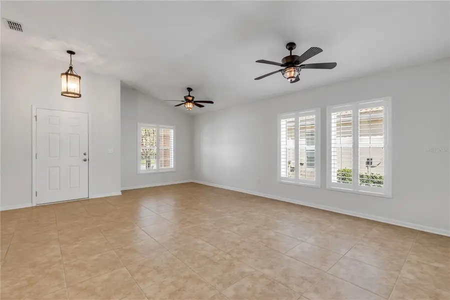 3450 Velona Avenue, New Smyrna Beach, FL 32168 - #2