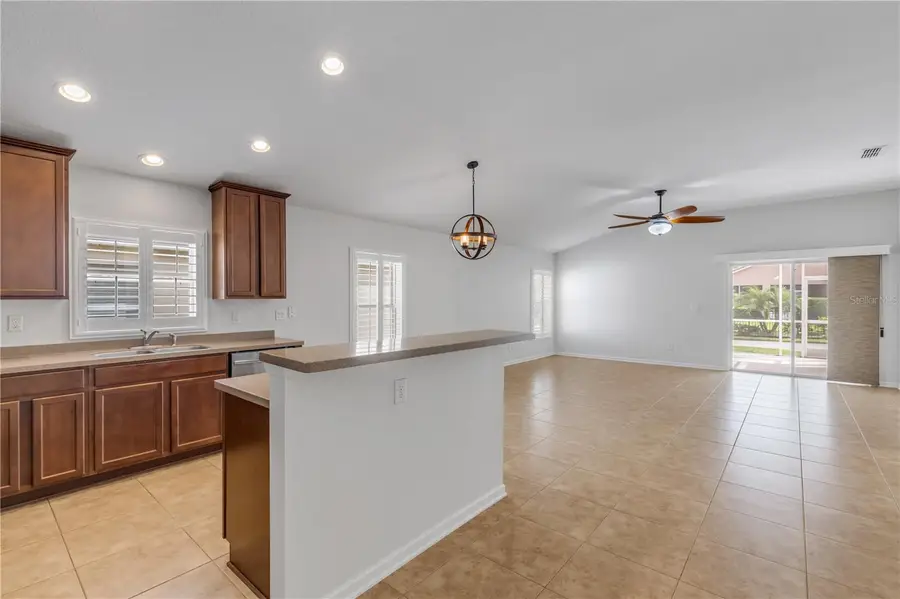 3450 Velona Avenue, New Smyrna Beach, FL 32168 - #3