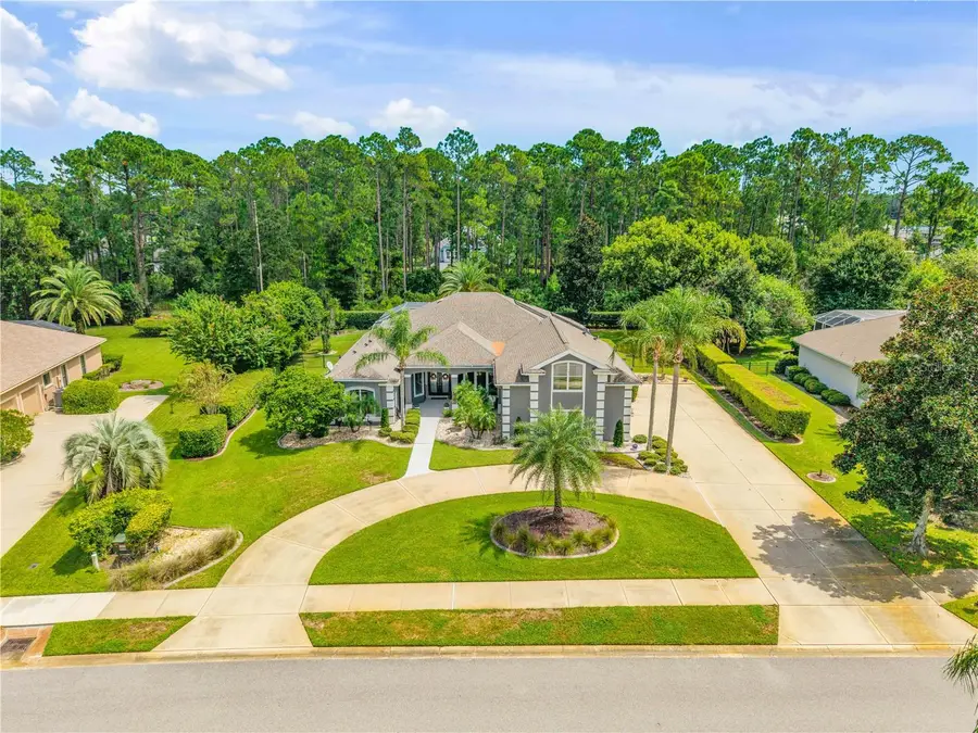 1031 Hampstead Lane, Ormond Beach, FL 32174 - #2