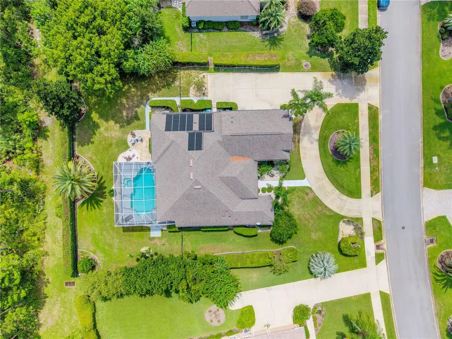 1031 Hampstead Lane, Ormond Beach, FL 32174 - #3
