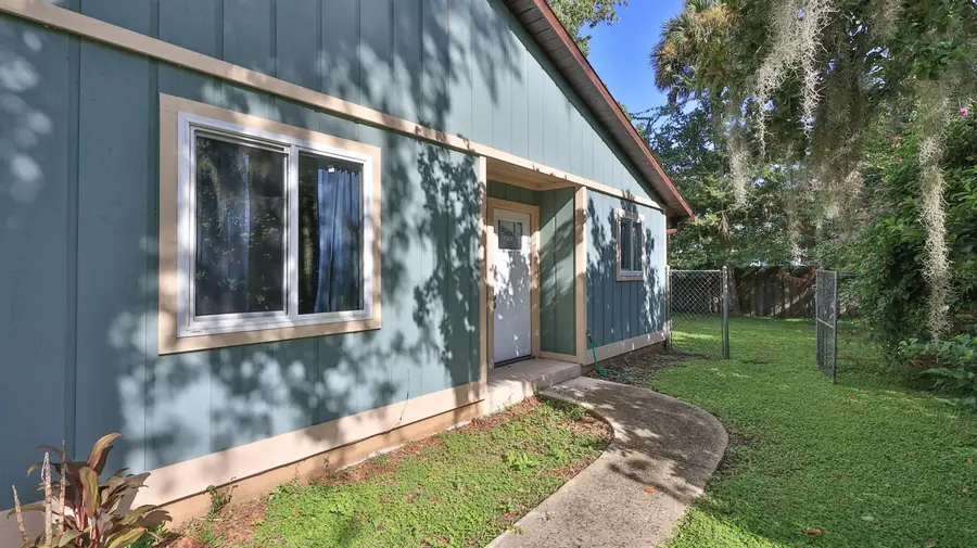 Address Withheld By Seller, Edgewater, FL 32132 - #3