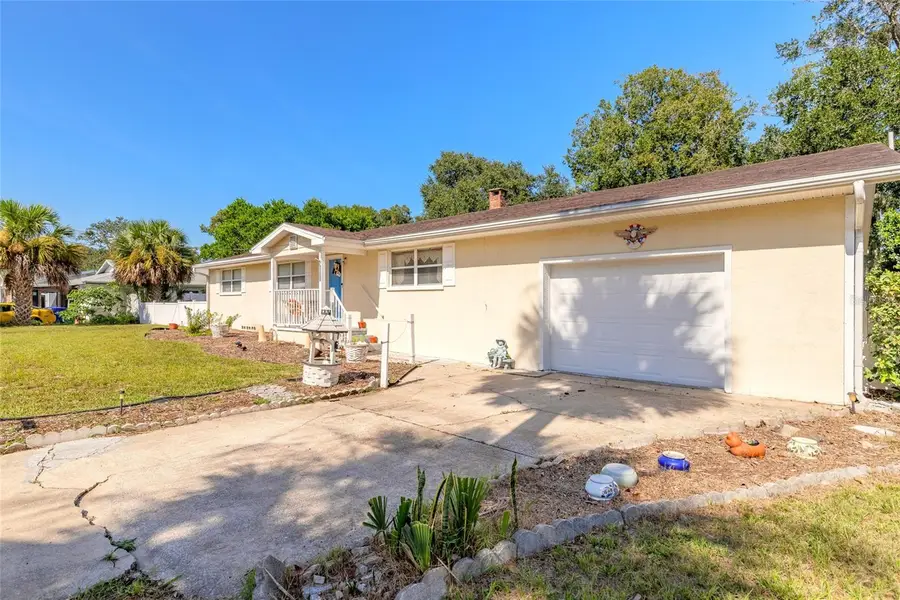 1425 San Jose Boulevard, Daytona Beach, FL 32117 - #2