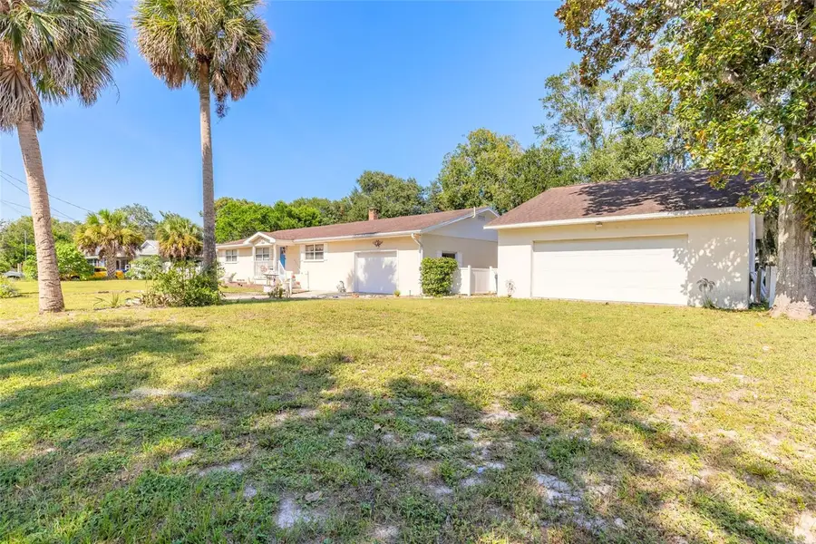 1425 San Jose Boulevard, Daytona Beach, FL 32117 - #3