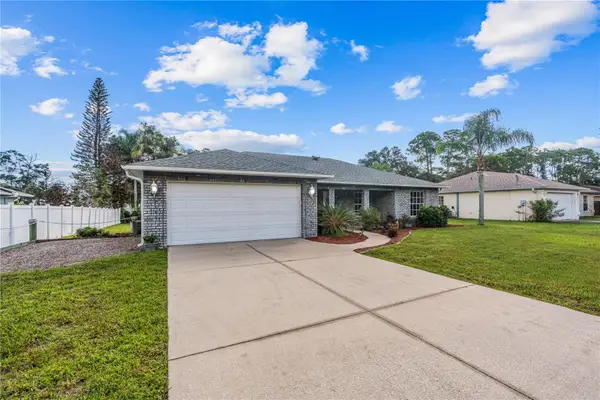 2511 Glenwood Avenue, NEW SMYRNA BEACH, FL 32168