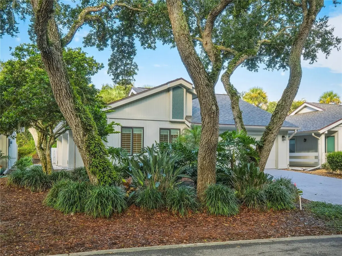 4220 Gull Cove, New Smyrna Beach, FL 32169 - #1