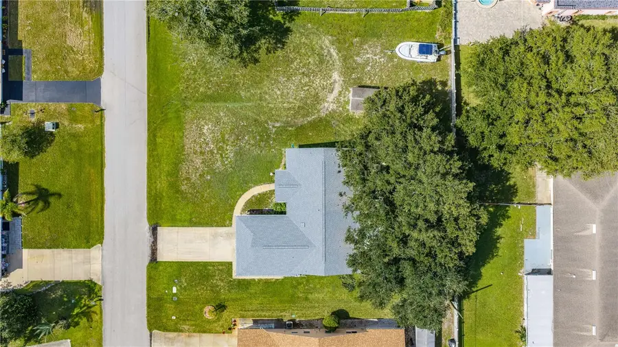 2825 Sabal Palm, Edgewater, FL 32141 - #2
