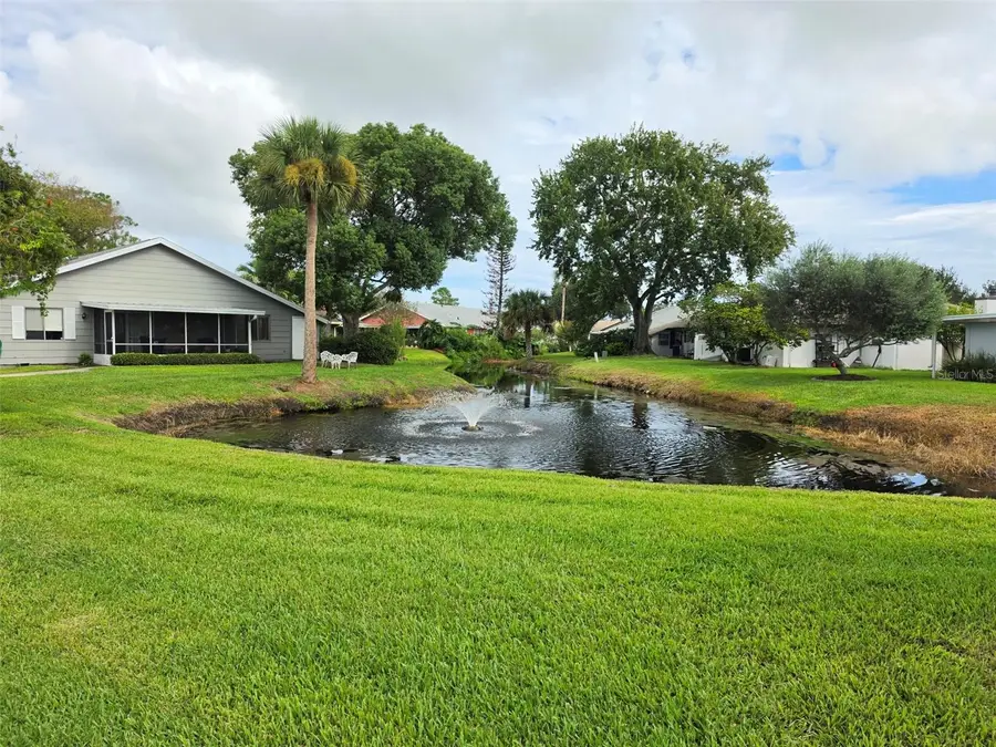 10 Eagle Lane, New Smyrna Beach, FL 32168 - #3