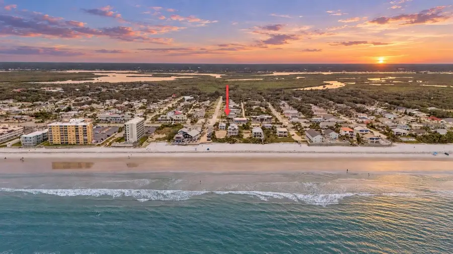 838 E 24th Avenue, New Smyrna Beach, FL 32169 - #2
