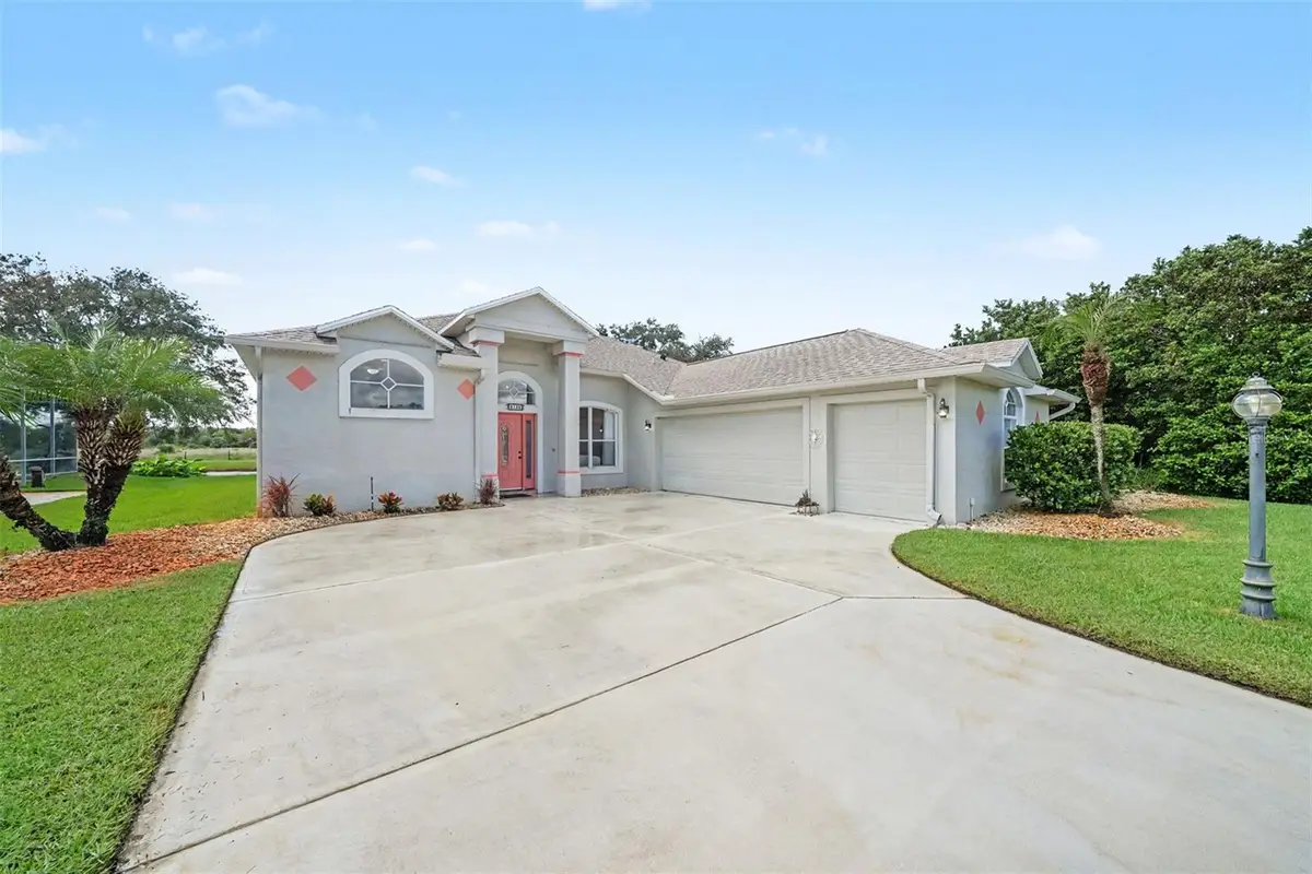 2126 Springwater Lane, Port Orange, FL 32128 - #1