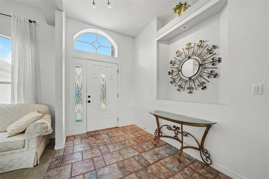2126 Springwater Lane, Port Orange, FL 32128 - #2